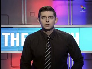 Chile: Six Former Military Officials To Be Charged with Murder