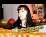 Хит-news 07 02 :Мисс УлГТУ 2013,Мисс и Мистер ИАТУ, 1/4 КВН