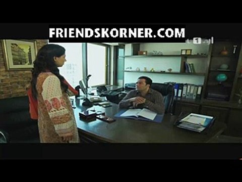 Agar Ho Sakay To Episode 8 on Urdu1 in High Quality 25th July 2015