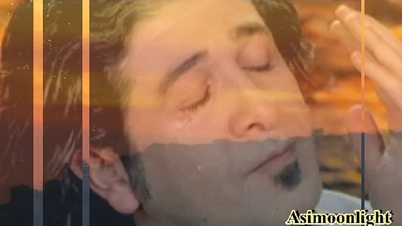 Murat Gögebakan - Seni Benim Kadar Kimse Sevemez