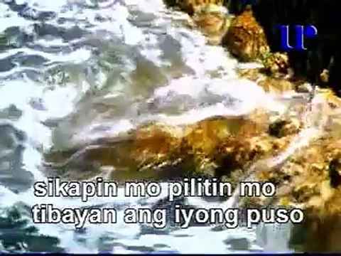 videoke - (opm) natutulog ba ang diyos