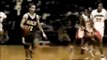 2000 MSG / Daily News New York City High School Basketball First Team