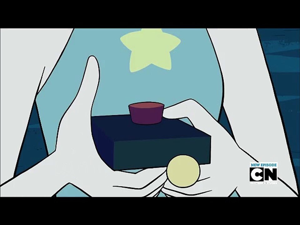 im fhbg