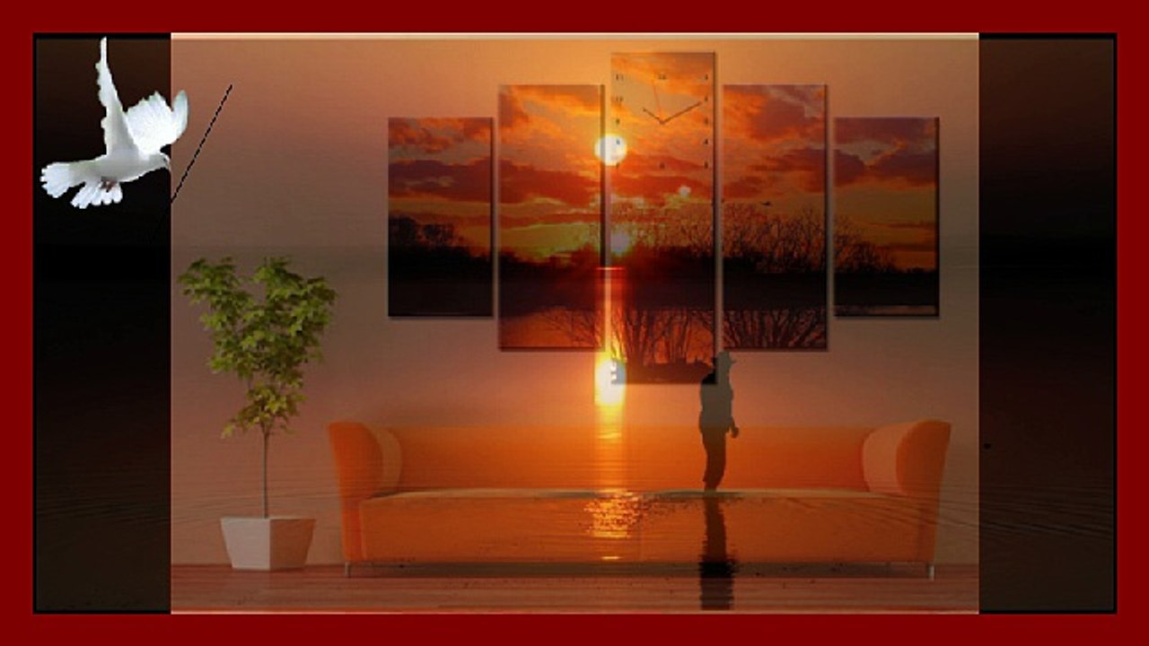 Murat Gögebakan - Yürektesin