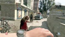 How to mod weapons and duplicate on dying light