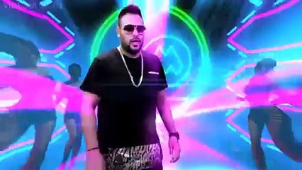 Haq Se - Badshah- HD Panjabi Video Song 2015-\\\\\\\\\\\\\\\\\\\\\\\\