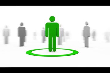 roma haccpattestato haccp aggiornamento corso formazione online haccp alimentarista asl roma