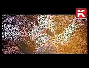 Sardar,s  Song By Mir Jakhirani kashish Tv song