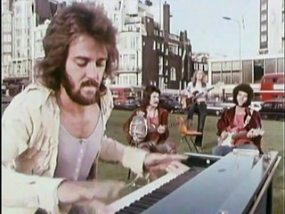 Mungo Jerry - In The Summertime (1970)