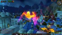 WoW Secrets - ULTIMATE Leveling, Gear, Gold, PvP Guide