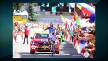 Le 20H du Tour : Thibaut Pinot, le feu d'artifice - Tour de France 2015 - Étape 20