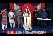 Best Of Iram Ashna | Pashto New Video Songs Album 2015 | Part-4