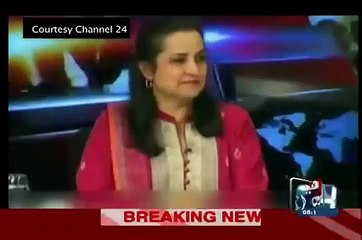 Dhandli kahani khatam nahi hui, Imran Khan ke paas bohat kuch hai aur woh kabhi