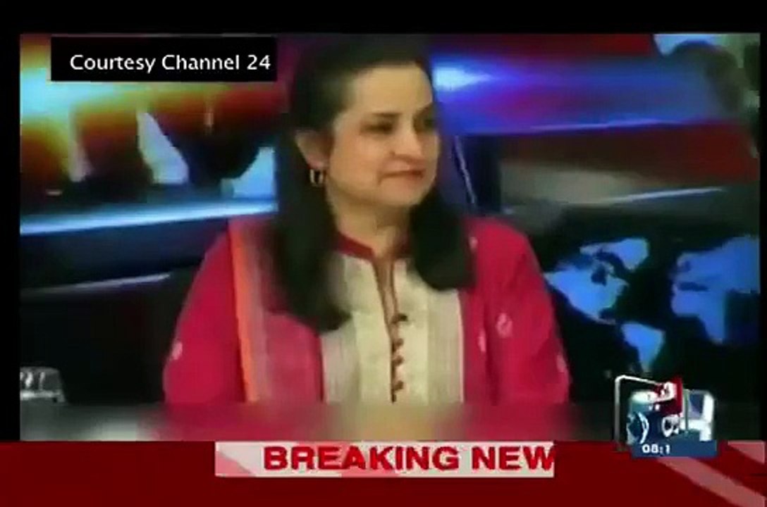 Dhandli kahani khatam nahi hui, Imran Khan ke paas bohat kuch hai aur woh kabhi