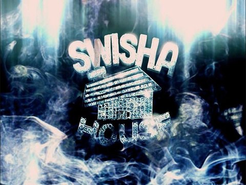 Lil Keke, Mike Jones & Big Pokey - Still Tippin (Still Pimpin Swishahouse Remix)