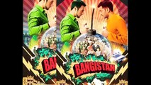 Bajrangi Bhaijaan Effect - Film Bangistan Release Date Postponed