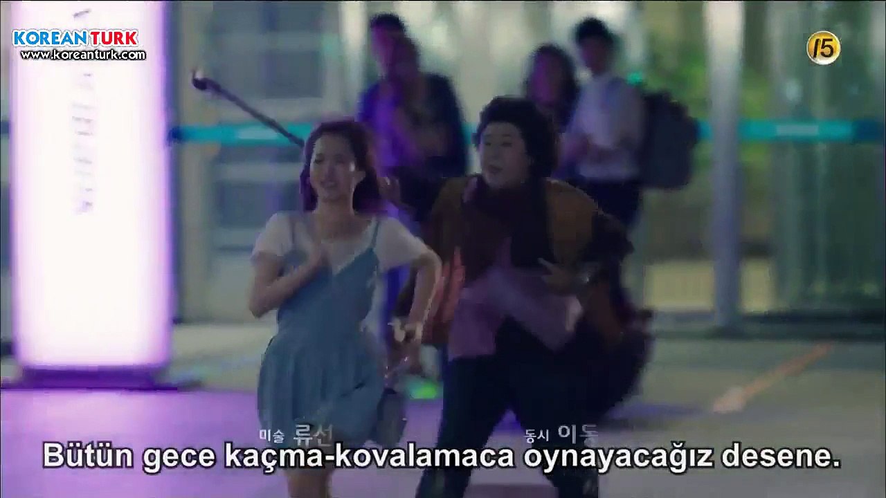 ost.E07.p-1