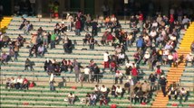 Padova-Cesena 0-1 highlights 38^ Giornata Serie B Eurobet