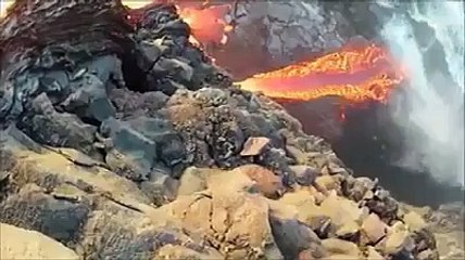 Must Share This Video With All Muslims