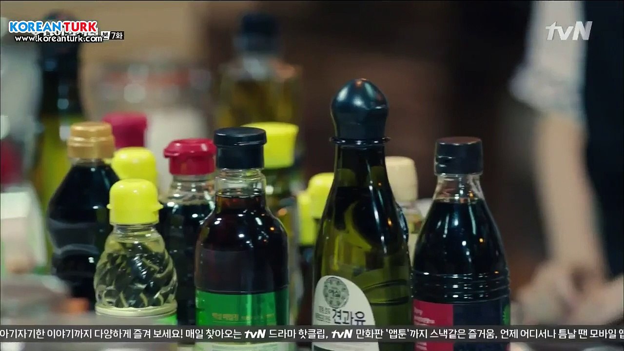 ost.E07.p-2