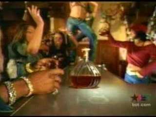 Busta Rhymes_P diddy_pharell courvoisier