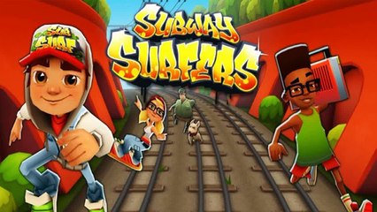 Subway Surfers Sydney v1.42.1 Mod APK with Unlimited Coins and