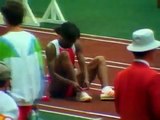 Jackie Joyner-Kersee - 1988 Olympic Heptathlon