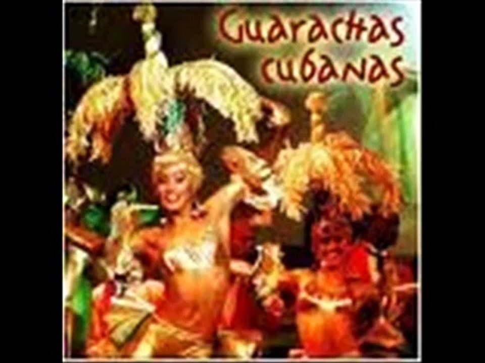 (sonido sonoramico) rascate la nalga