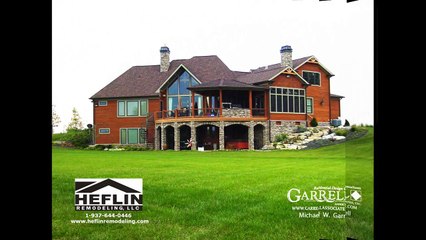 MICHAEL W. GARRELL, AMICALOLA COTTAGE - HOUSE PLAN # 05168 - GARRELL ASSOC. INC.  GA 92