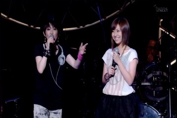 渡瀬マキ 今すぐKISS ME 　川上ジュリア