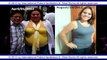 lap band surgery mexico patients before and after weight loss surgery mexico