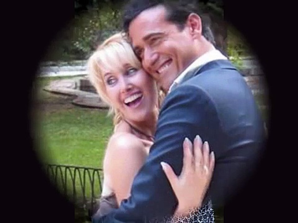 IL DIVO LOVES