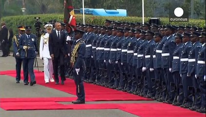 Obama defiende la igualdad de derechos de los homosexuales