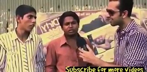 How girls want boys to approach them...! A MUST WATCH VIDEO FOR BOYS