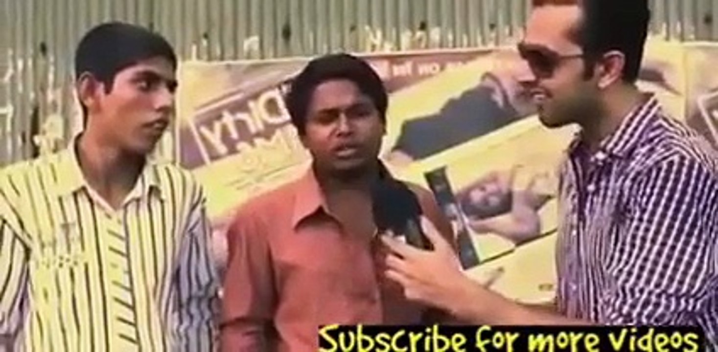 How girls want boys to approach them...! A MUST WATCH VIDEO FOR BOYS