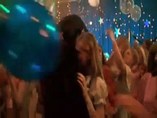 Edison Woods- You Are Bright [Virgin Suicides]