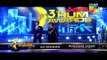 Servis 3rd Hum Awards 25 July 2015 By Hum Tv HD Part 4