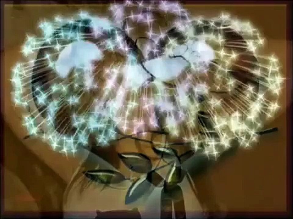 ((●̪●))~ ♥~ KoYu KaHVeReNGi~ ♥~ ((●̪●))Fundyy