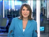 Reza Pahlavi exclusive interview with France24 - 29 December 2009