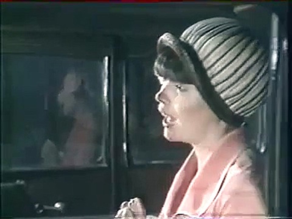 Mireille Mathieu Hello Taxi