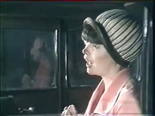 Mireille Mathieu Hello Taxi