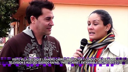 AQUI CALAMUCHITA PROG Nº44 PARTE 3