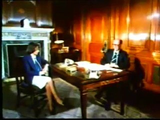 La Puerta del Misterio- Viaje a Marte en 1962-  5 de  7.wmv