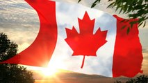 Canada / Canadá (Olympic Version London 2012 / Versión Olímpica Londres 2012)