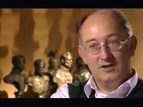 Russia - Land Of The Tsars 20