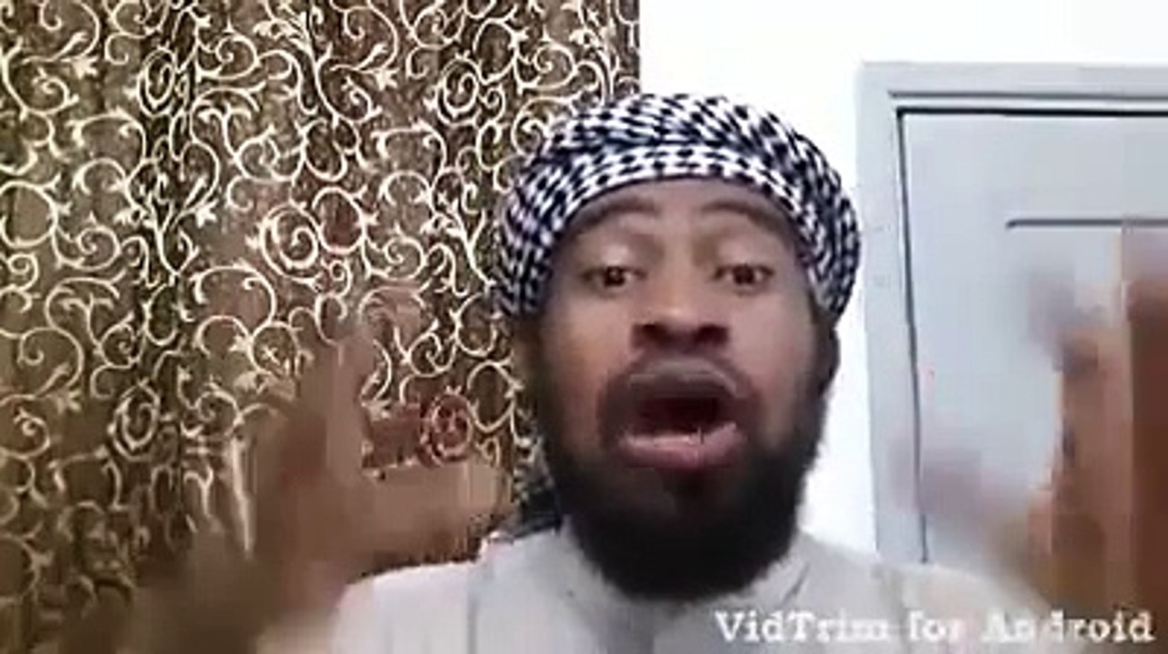 SAID MOHAMED SOILIH DJIBRILEpisode n°10 YA MTROUME MOUSSA NA FIR3UNA