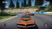 Car crash test mod fail game   Cars crashes fails games compilation 66