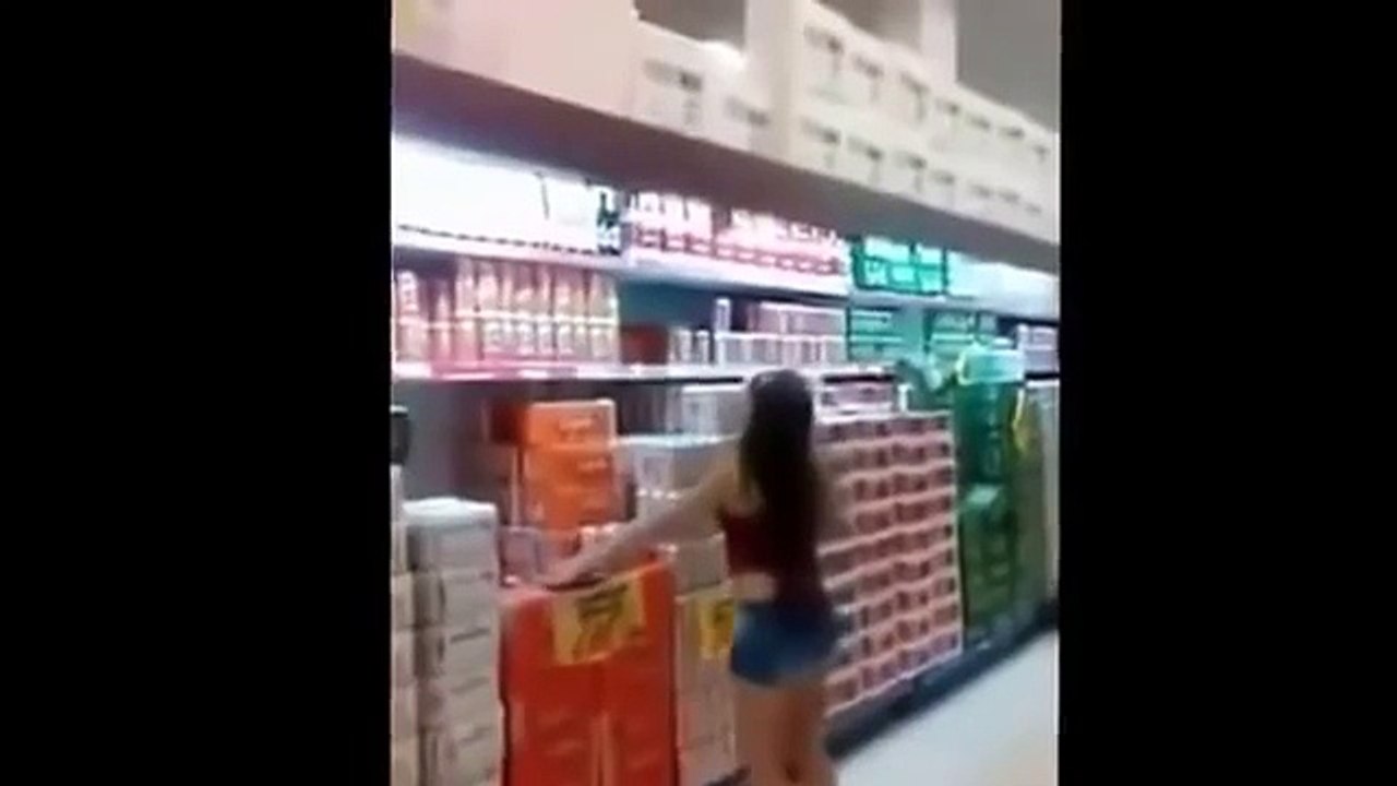 Epic Fails Compilation July 2015 Funny Videos