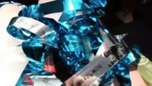 [ネタバレ注意]2015三代目ライブ 福岡公演レポ！バックステージ写真も公開!