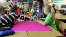 Tag der offenen Tür - Grundschule am Schloß 15.09.12